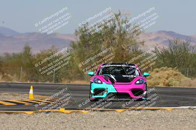 media/Oct-26-2024-PCA San Diego (Sat) [[0170280c40]]/1-Red Group/Session 3 (Turn 3)/
